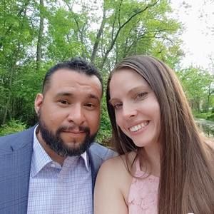 Meet your Posher, Iveta